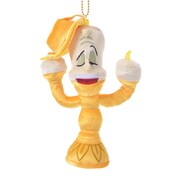 ルミエール ぬいぐるみキーホルダー・キーチェーン（税込2530円）