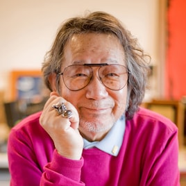 大林宣彦へ感謝を込めて、尾道映画祭で「海辺の映画館」と尾道3部作上映