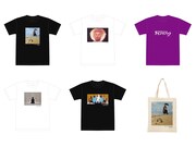 「ホドロフスキーのサイコマジック」オリジナルグッズ