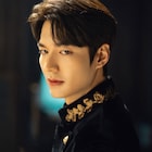 イ・ミンホ主演最新作「ザ・キング:永遠の君主」Netflixで本日配信スタート