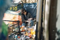 「ザ・キング：永遠の君主」