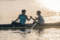 「ザ・キング：永遠の君主」