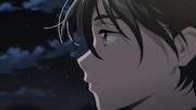 「海辺のエトランゼ」