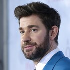 プロム中止に朗報!ジョン・クラシンスキーがYouTubeで“在宅パーティ”DJ生配信