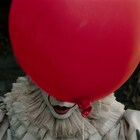 「IT/イット」同時実況ナイトを開催、プレゼント企画も