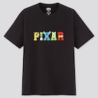 ピクサーとUTがコラボ、「トイ・ストーリー」など3作品モチーフにしたアイテム発売