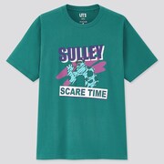 チーム ピクサー UT（半袖・レギュラーフィット / 税込1089円）