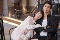 「Go！Go！シンデレラは片想い」