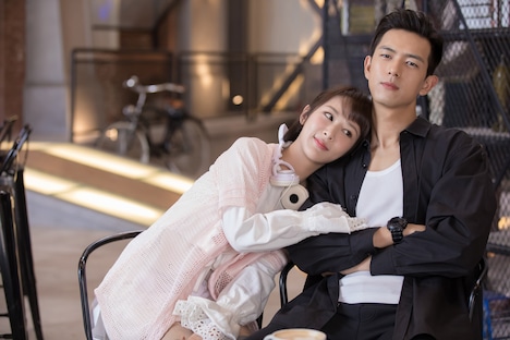 「Go！Go！シンデレラは片想い」