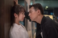 「Go！Go！シンデレラは片想い」