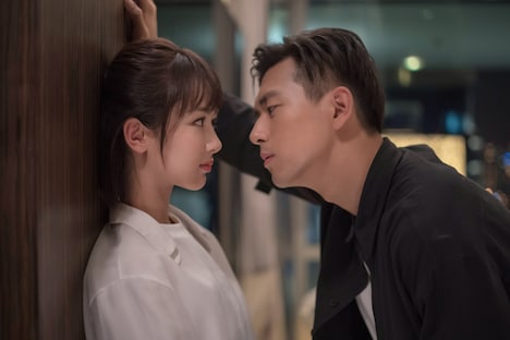 「Go！Go！シンデレラは片想い」