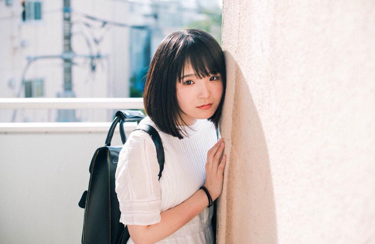 日高七海