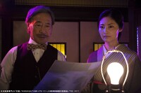 「花筐／HANAGATAMI」