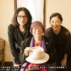 大林宣彦の追悼放送で「HOUSE」「花筐」をOA、岩井俊二と常盤貴子との鼎談番組も