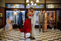 「花筐／HANAGATAMI」