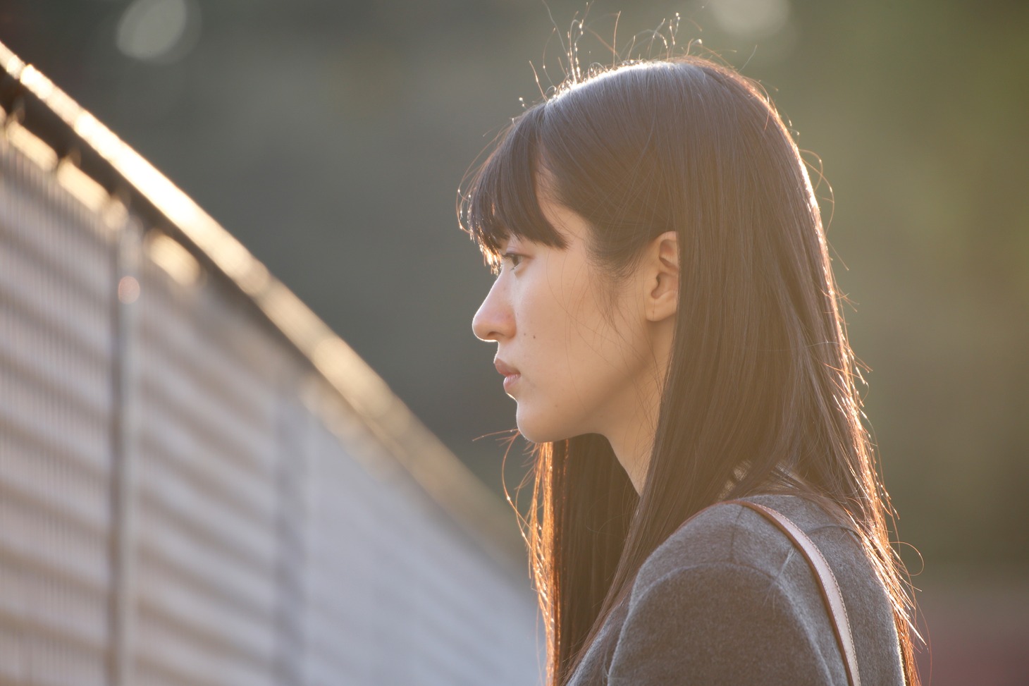 「『16』と10年。遠く。」