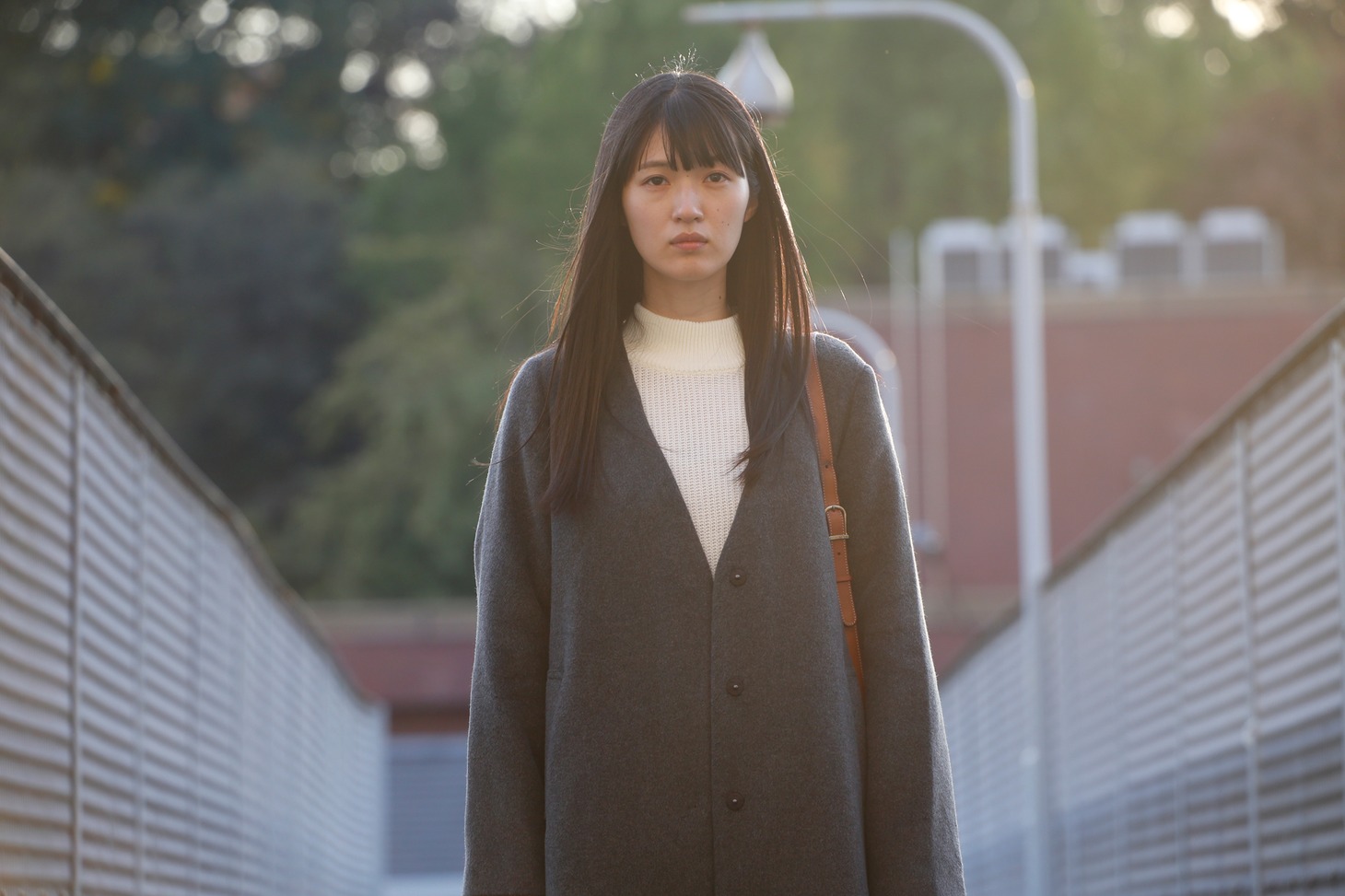 「『16』と10年。遠く。」