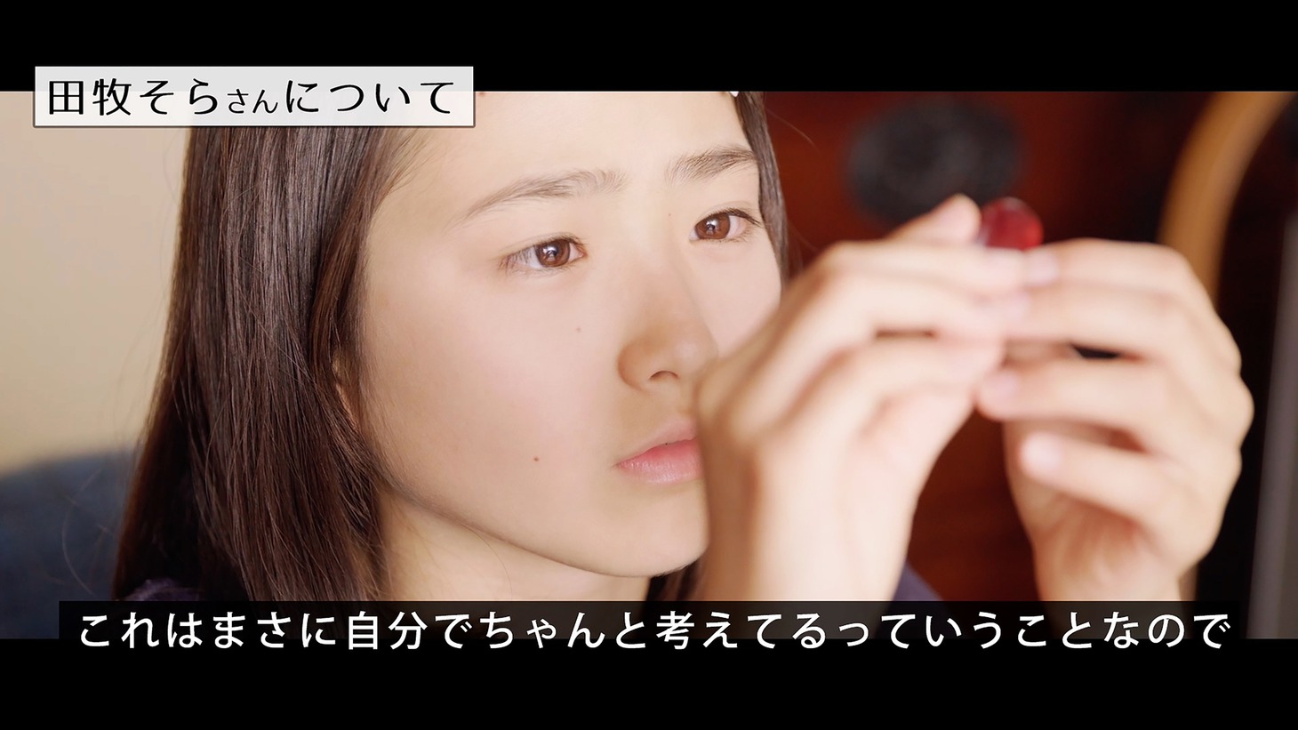オンラインワークショップ・ACTで配信されるコンテンツのイメージ。