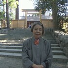 樹木希林の足跡を娘・内田也哉子がたどるドキュメンタリー本日放送、制作は東海テレビ