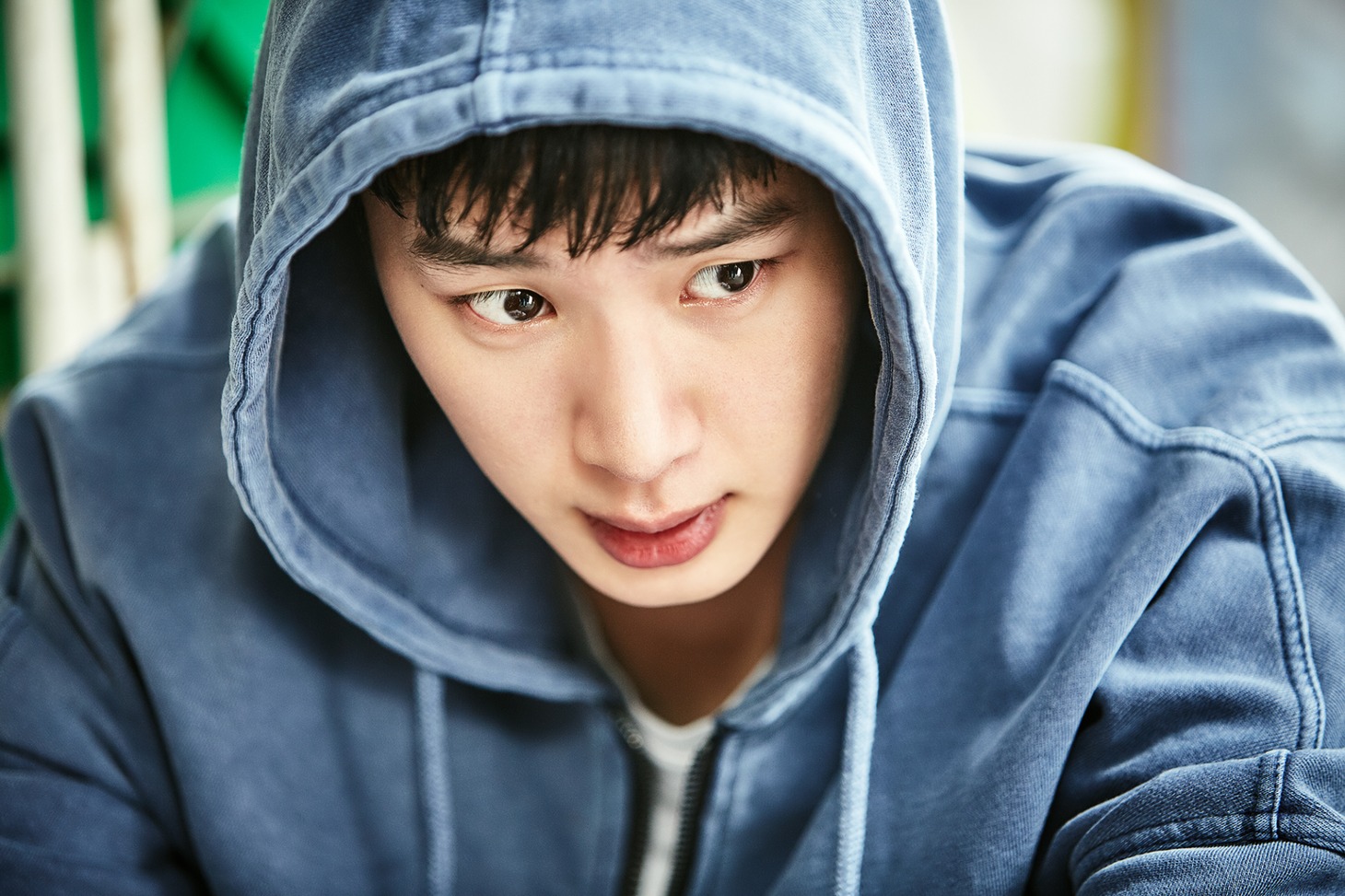 「人間レッスン」