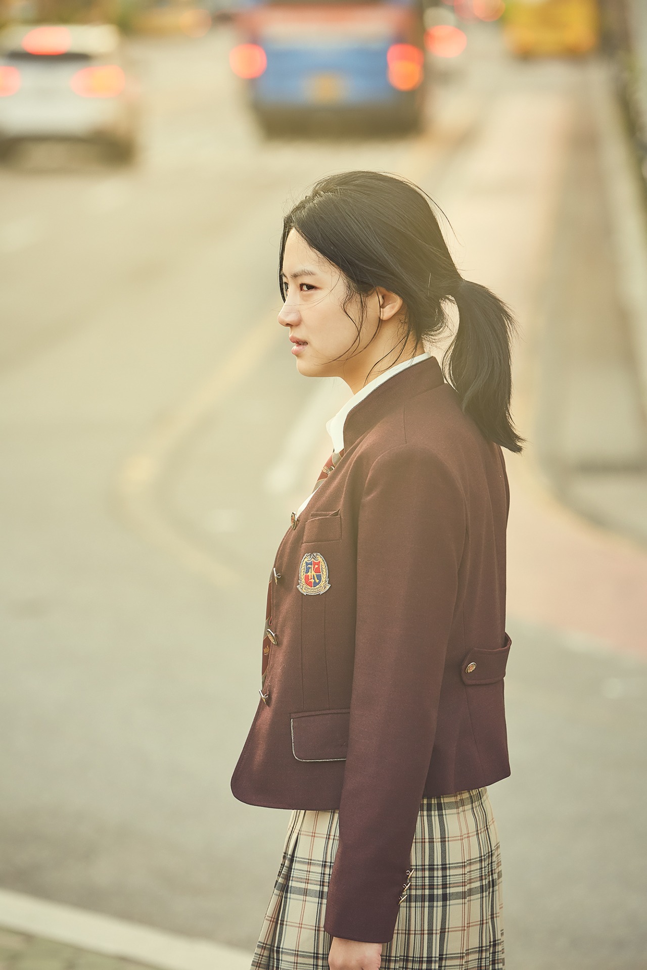 「人間レッスン」