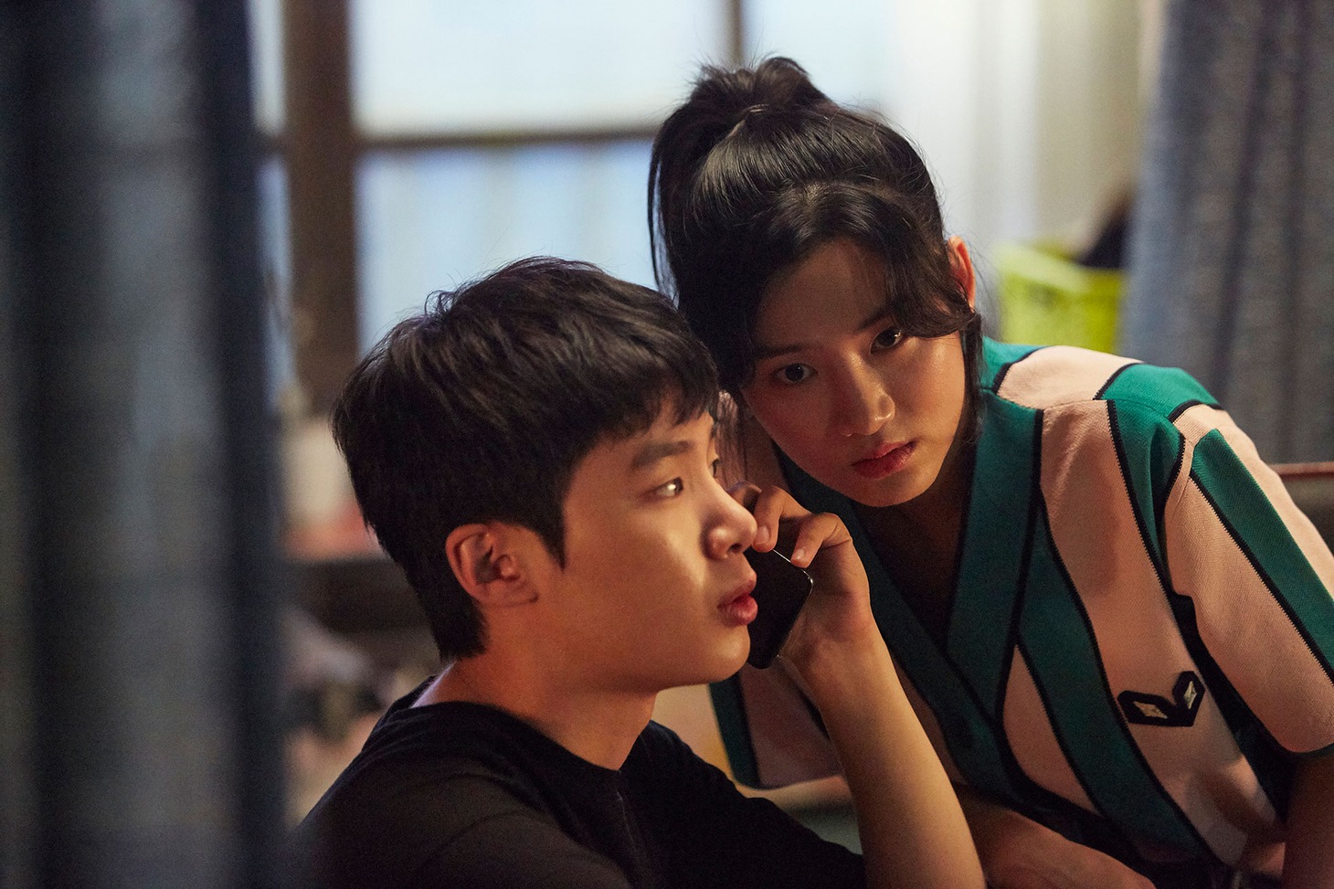 「人間レッスン」