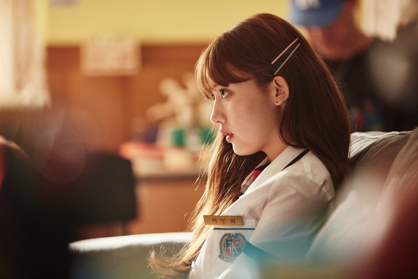 「人間レッスン」