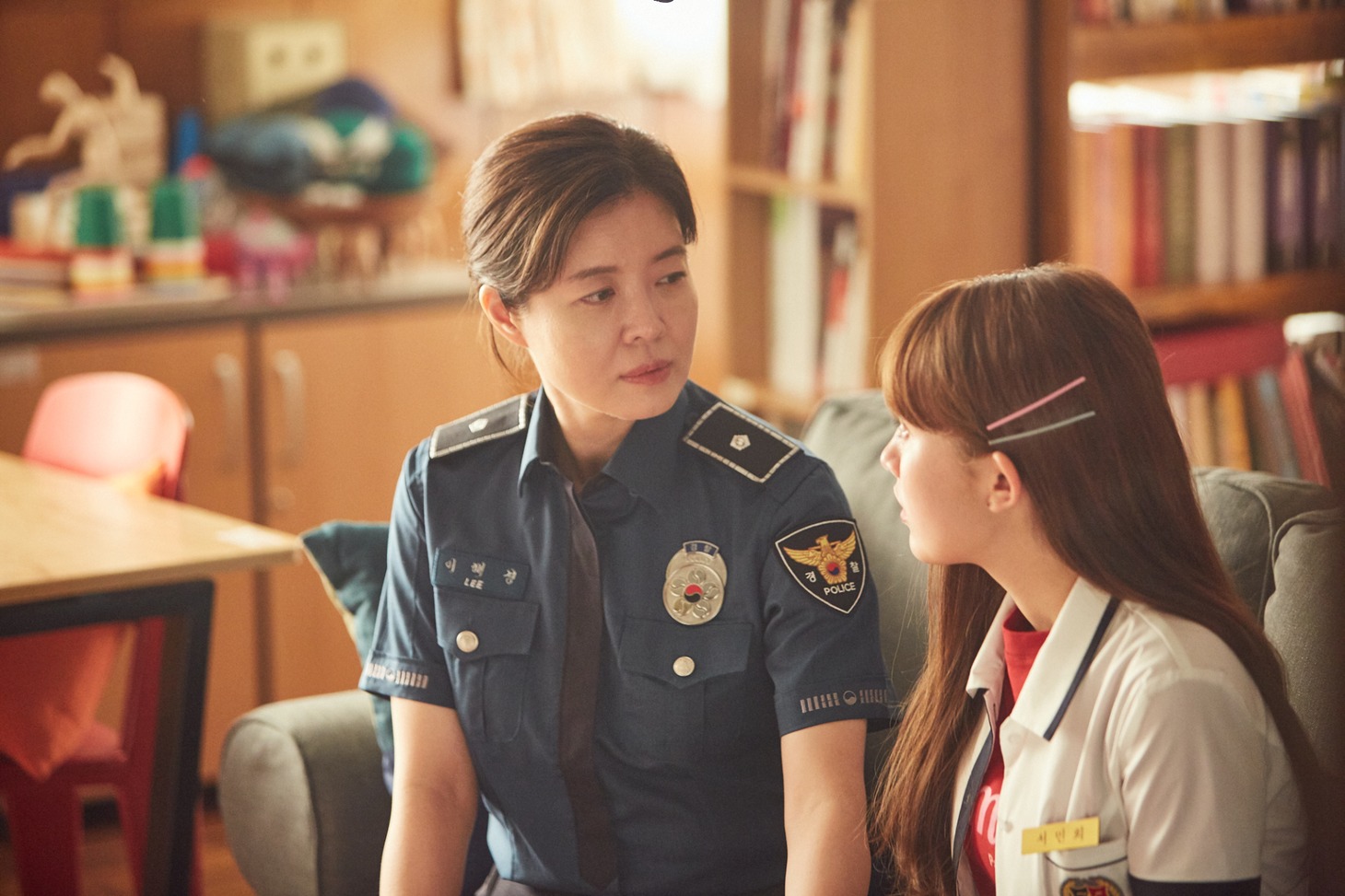 「人間レッスン」