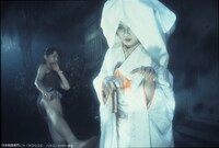 「HOUSE ハウス」