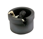 「貞子の井戸」