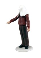 「しょうもんばかりしてるとリングホルダーがくるぞ」