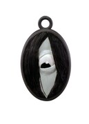 「山村志津子の鏡」