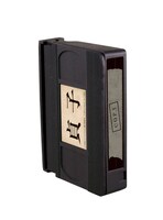 「呪いのビデオテープ」