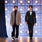 親友コン・ユと済州島へ、「イ・ドンウクはトークがしたくて」が日本初放送