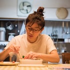 GWは邦画三昧、「嫌がらせ弁当」「終わった人」「パンク侍」などWOWOWで放送