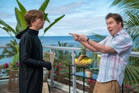 「僕のミッシー」