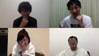 齊藤工のリモート映画製作プロジェクト始動、伊藤沙莉らテレビ電話で出演