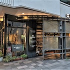 新潟シネ・ウインドや鹿児島ガーデンズシネマが本日営業再開、休業要請解除に伴い