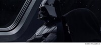 「スター・ウォーズ エピソード3／シスの復讐」