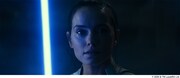 「スター・ウォーズ／スカイウォーカーの夜明け」