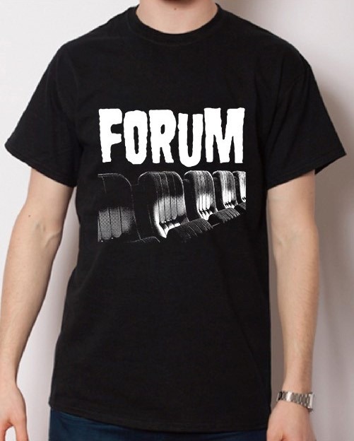 「SEAT ／ブラック」（税込3000円）