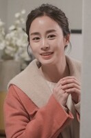 「ハイバイ、ママ！」