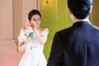 「ハイバイ、ママ！」