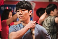 「ハイバイ、ママ！」