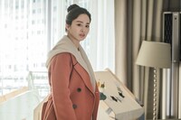 「ハイバイ、ママ！」