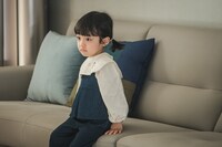 「ハイバイ、ママ！」