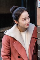 「ハイバイ、ママ！」