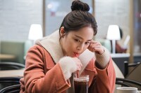 「ハイバイ、ママ！」