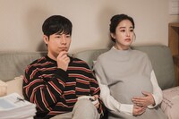 「ハイバイ、ママ！」