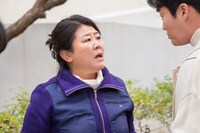 「ハイバイ、ママ！」